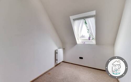 Zimmer - 