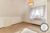 Zimmer - 