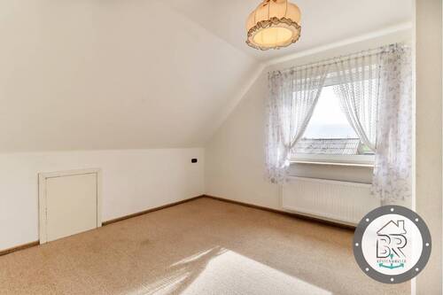 Zimmer - 