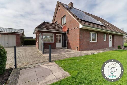 Haus - 
