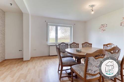 Esszimmer - 