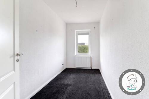 Zimmer - 
