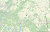 Makrolage - 