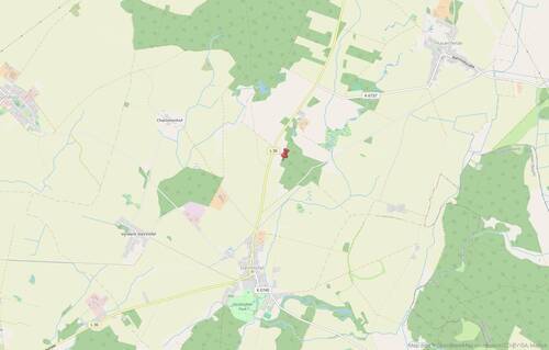 Mikrolage - 