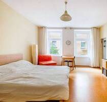 E&V | Kompaktes Apartment im Graefekiez - Berlin Kreuzberg