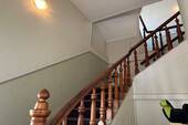 Treppenhaus - 