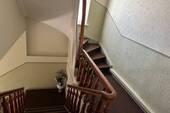 Treppenhaus - 