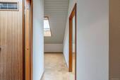 Flur - 
