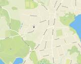 Lageplan - 