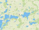 Lageplan - 