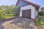 Garage - 
