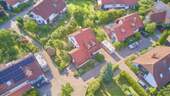 Aussenansicht - 