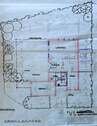 Grundriss EG - 