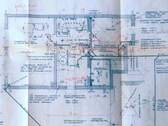 Grundriss KG - 
