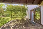 Terrasse - 