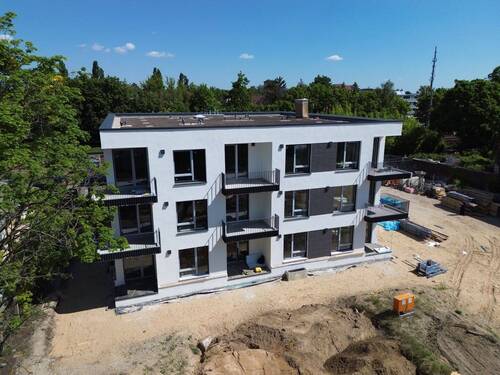 Rohbau_20.05.2025_2.JPG - 
