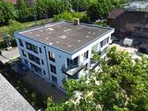 Rohbau_20.05.2025_3.JPG - 