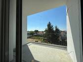 WE11_Rohbau 20.05. - 