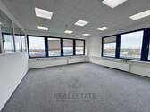2.jpg - Ihr neues Büro in Rahlstedt mit ca. 428 m² - provisionsfrei und modern
