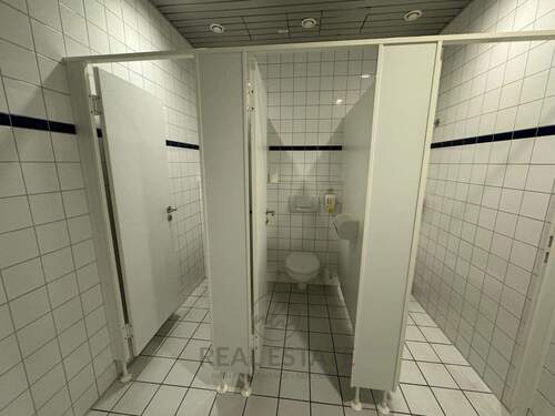 5.jpg - Büro in Hamburg zur Miete