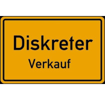 Denkmal-Immo mit Baugenehmigung - Barth Stadtkern