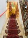 Treppen - 