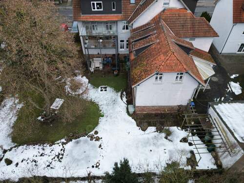 dji_fly_20260124_154928_148_1770641622071_photo.JPG - 1 Zimmer Mehrfamilienhaus, Wohnhaus in Schwalmstadt