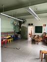 Musikschule
- Mehrfamilienhaus, Wohnhaus mit 590,00 m&sup2; in Schwalmstadt zum Kaufen