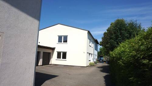 DSC01585.JPG - Ruhig gelegenes Reiheneckhaus in Regensburg-Burgweinting