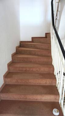 DSC01522.JPG - 5 Zimmer Mehrfamilienhaus, Wohnhaus in Regensburg