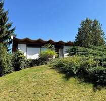 Freistehendes Einfamilienhaus mit weitläufigem Garten und Erweiterungspotenzial - Stechow-Ferchesar