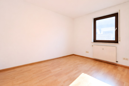 Zimmer EG - 
