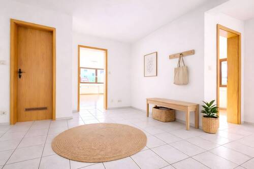 Diele_Einrichtungsbsp - 