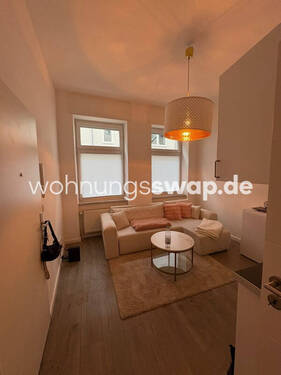 Bild 1 - Wohnungsswap - Pantaleonsmühlengasse