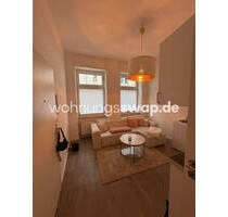 Wohnungsswap - Pantaleonsmühlengasse - Köln Neustadt-Süd