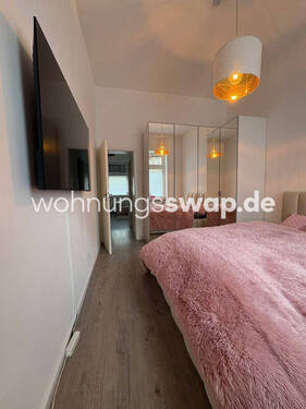 Bild 3 - 2 Zimmer Etagenwohnung in Köln