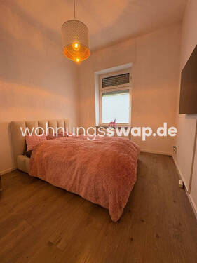 Bild 4 - Etagenwohnung mit 50,00 m&sup2; in Köln zur Miete