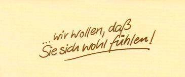 Bild 6 - 