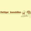 Bild 7 - 