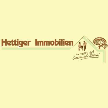 Bild 7 - 