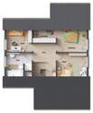 Grundriss-Einfamilienhaus-Bodensee-129-Dachgeschos - 