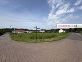1 - 370.000,00&nbsp;EUR Kaufpreis, ca.&nbsp; 0,00&nbsp;m&sup2;