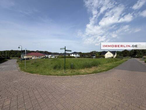 1 - 370.000,00&nbsp;EUR Kaufpreis, ca.&nbsp; 0,00&nbsp;m&sup2;