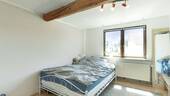 Kinderzimmer - 