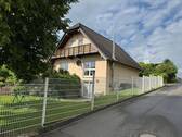2.jpg - Freistehendes Einfamilienhaus mit herrlichem Grundstück in ruhiger Aussichtslage von KW-Berghausen