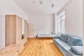 Appartement - 