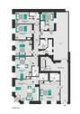 Grundriss Erdgeschoss - 