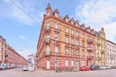 Hausansicht - 