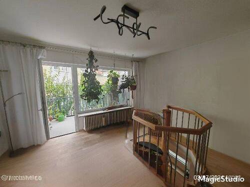 image5.jpeg - 3 Zimmer Etagenwohnung zum Kaufen in Offenbach am Main