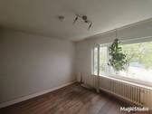 image4.jpeg - 3 Zimmer Etagenwohnung in Offenbach am Main